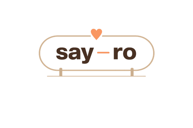 say-ro
